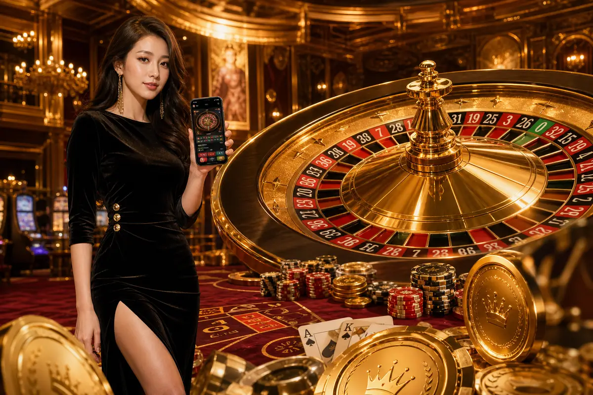 ong888 kaedah pembayaran deposit e-wallet