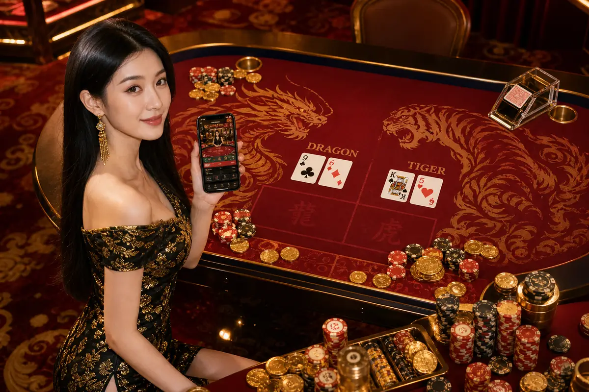 ong888 deposit e-wallet pembayaran tinju
