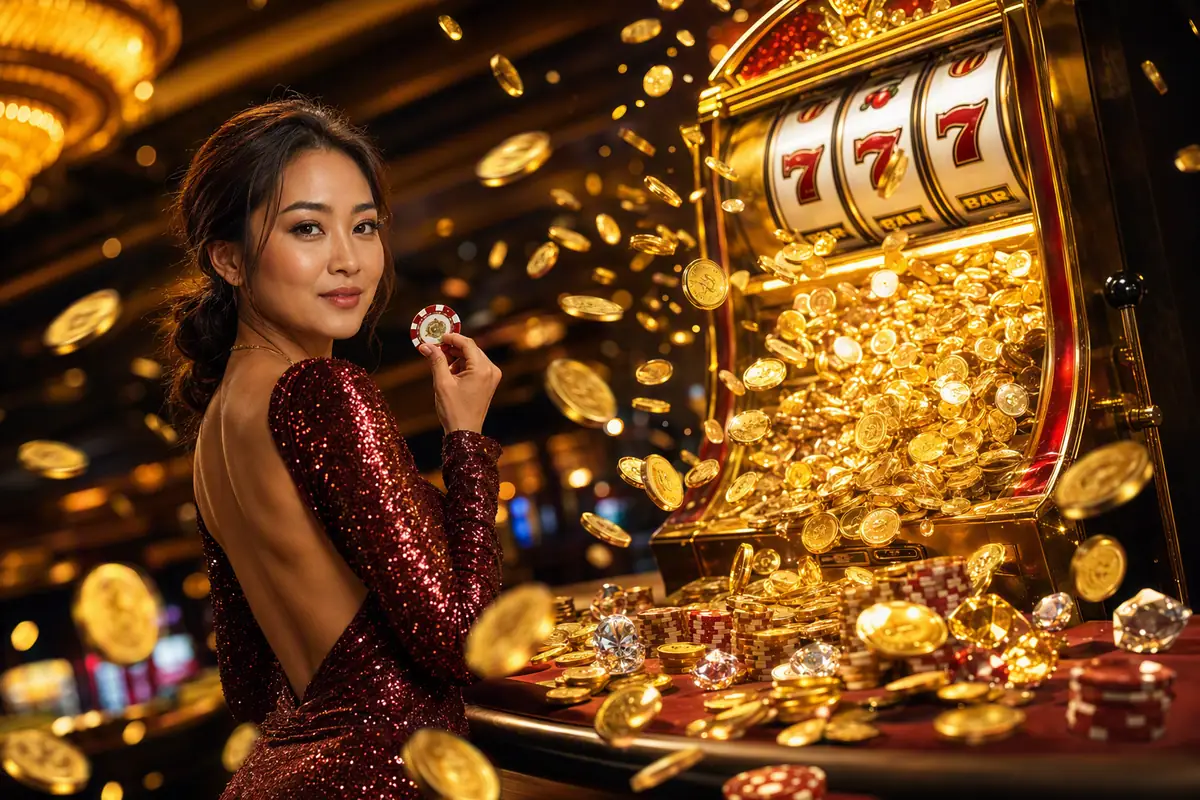 ong888 strategi cashout permainan crash