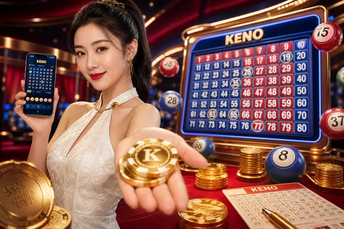 ong888 daftar akaun bonus deposit pertama