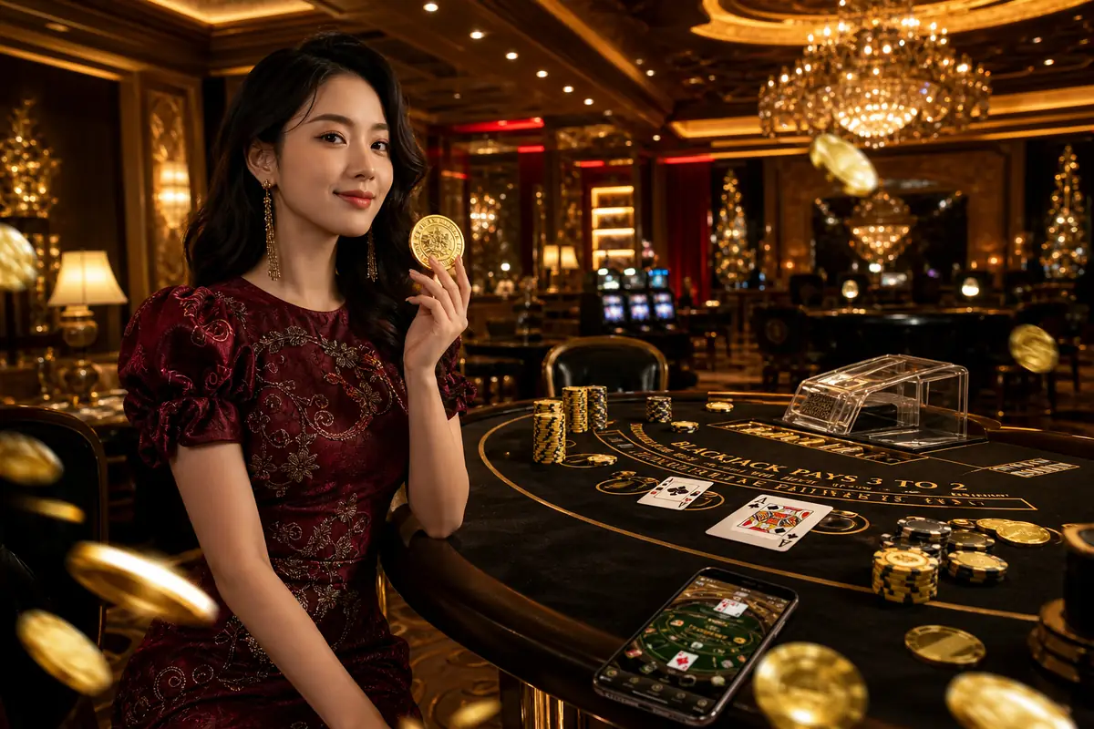 ong888 mekanik RTP volatiliti slot