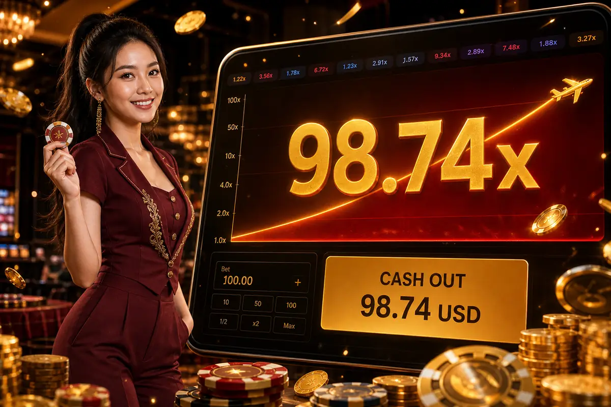 ong888 panduan membaca odds pertaruhan sukan