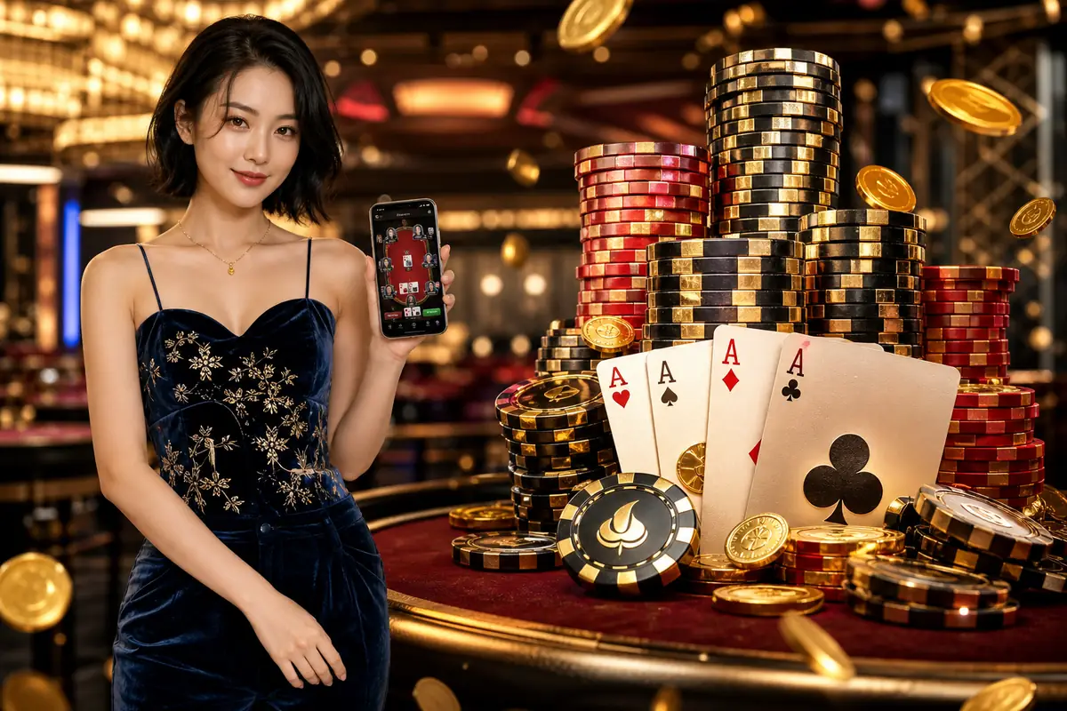 ong888 kaedah pembayaran deposit Malaysia