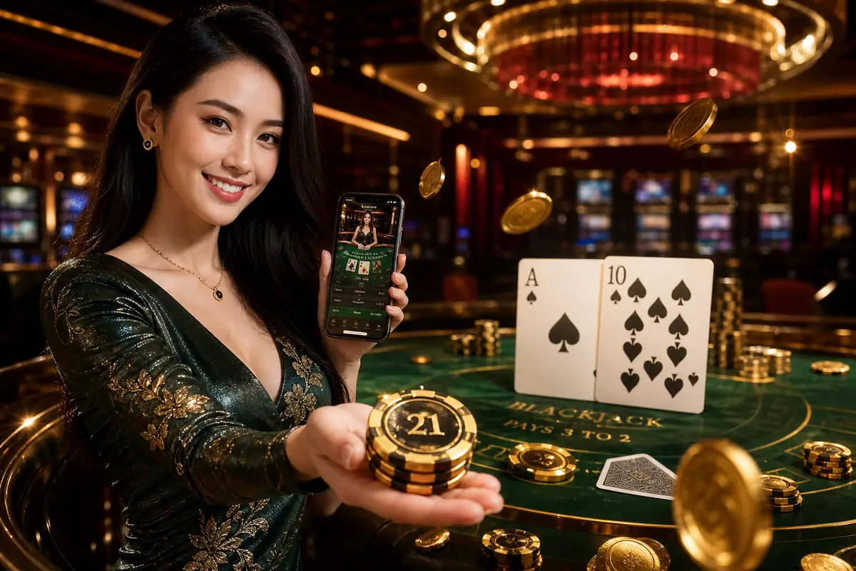 ong888 bonus selamat datang deposit pertama