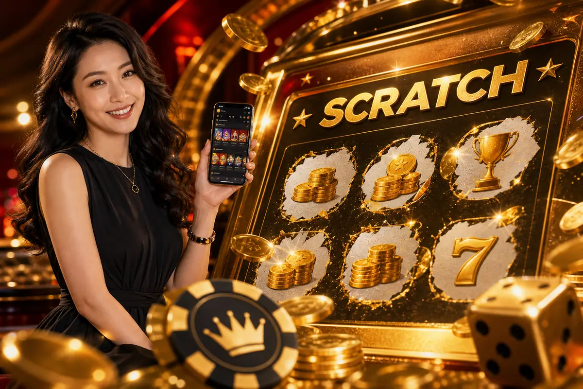 ong888 odds pasaran tinju antarabangsa