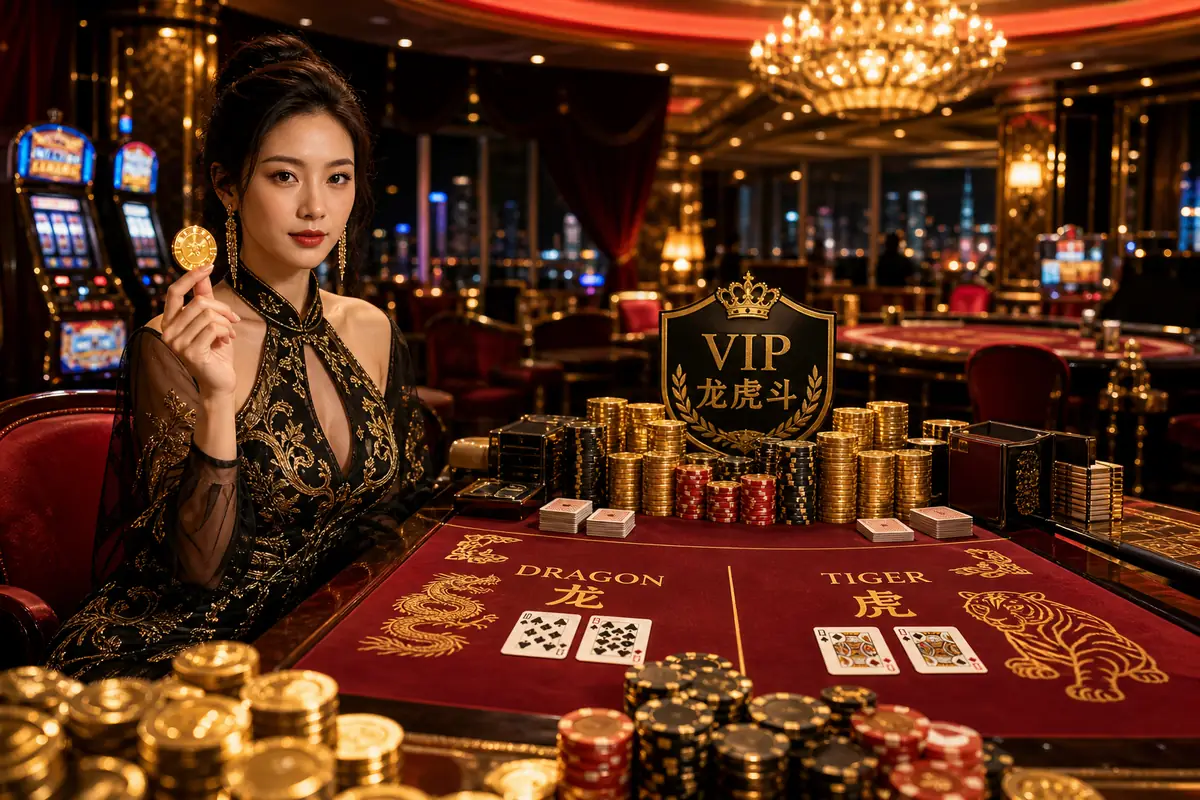 ong888 soalan lazim bantuan pelanggan