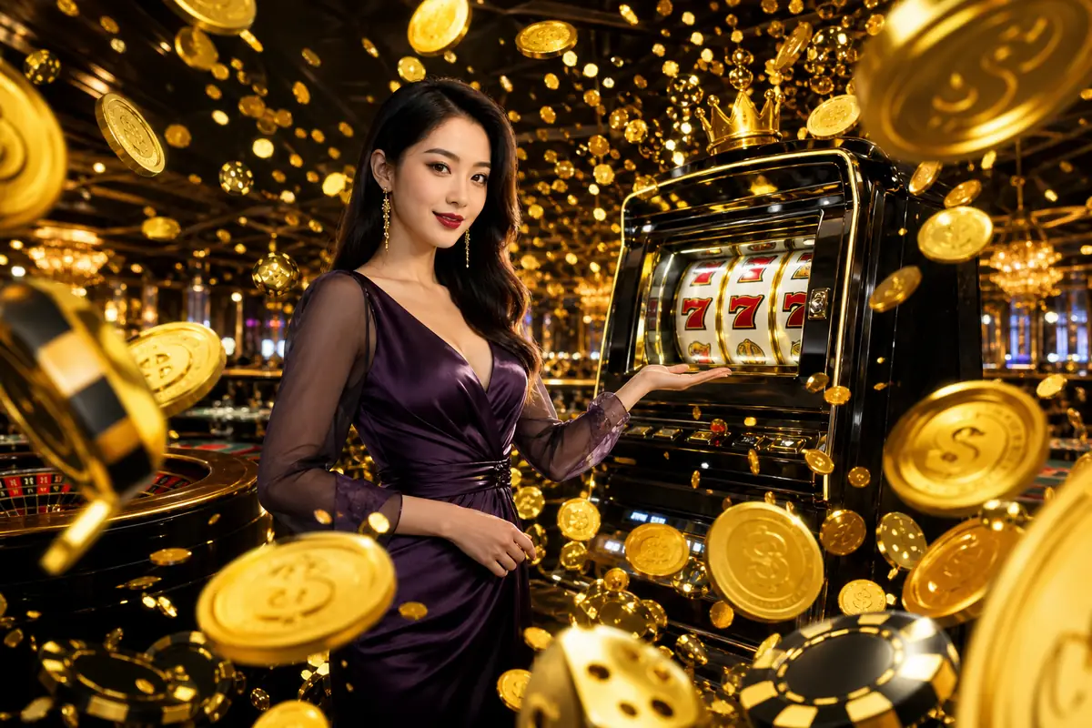ong888 taruhan sukan odds live bola sepak