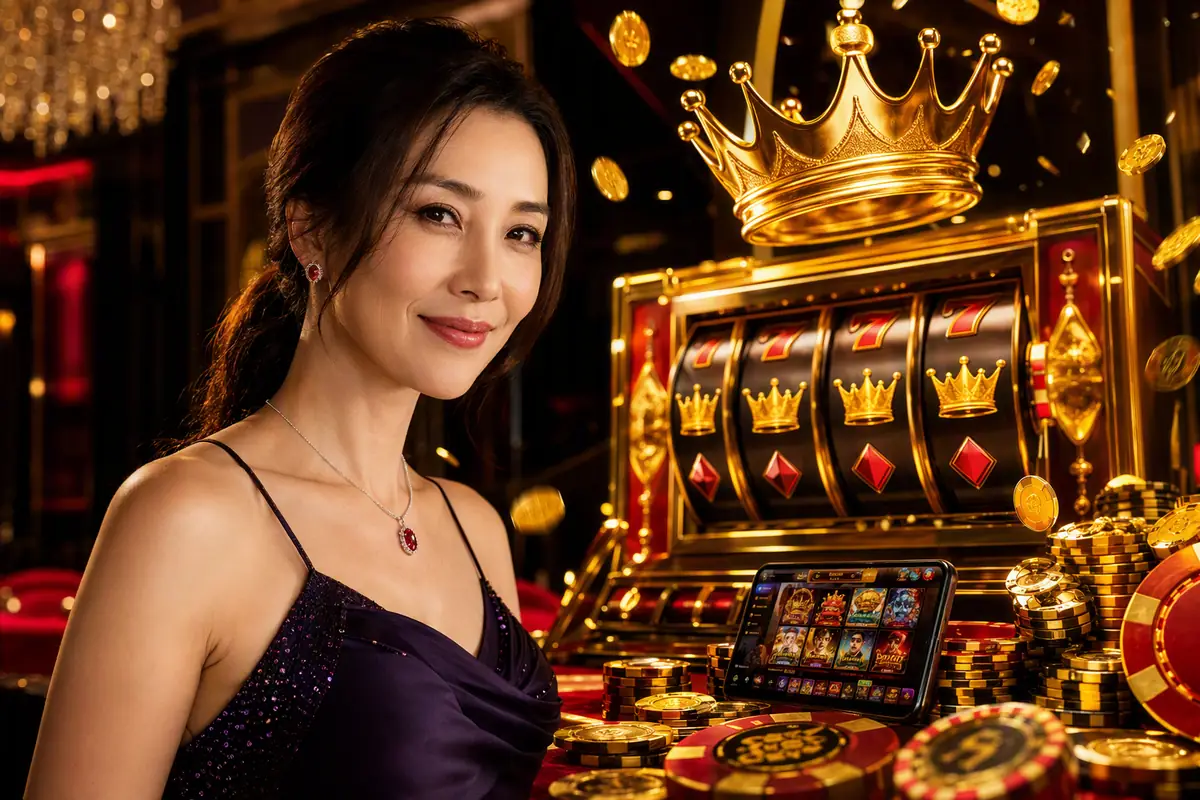 ong888 deposit DuitNow dan e-wallet Malaysia