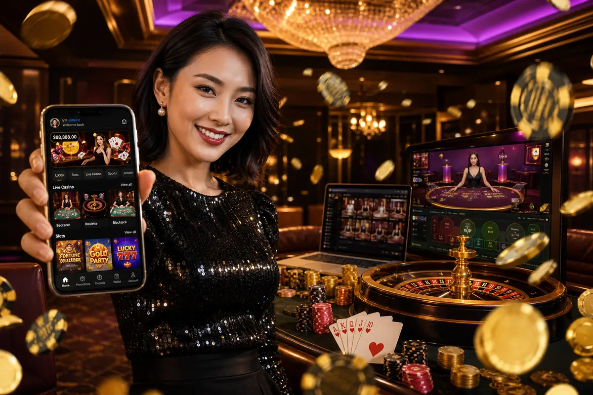 ong888 kaedah pembayaran Malaysia eWallet