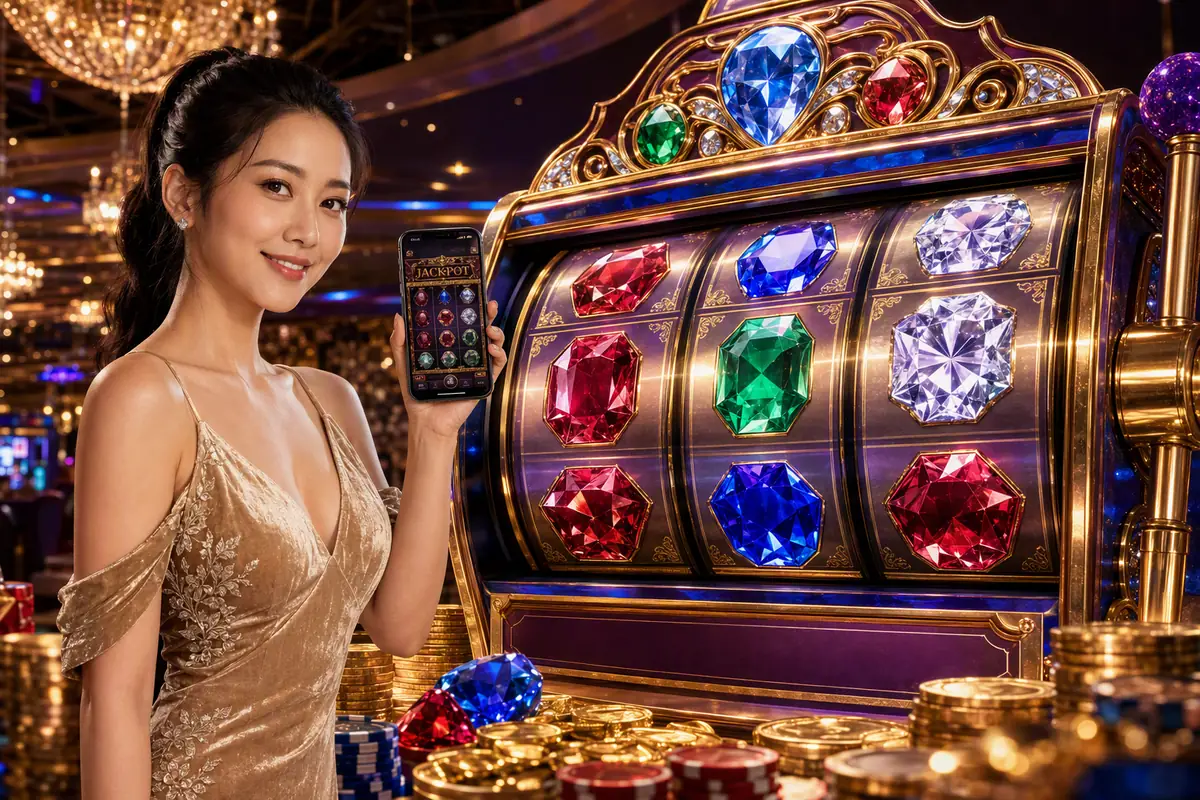 ong888 bonus pertama deposit selamat datang