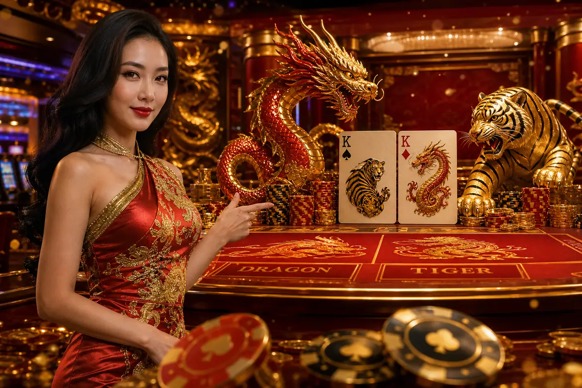 ong888 kaedah pembayaran Touch n Go DuitNow deposit